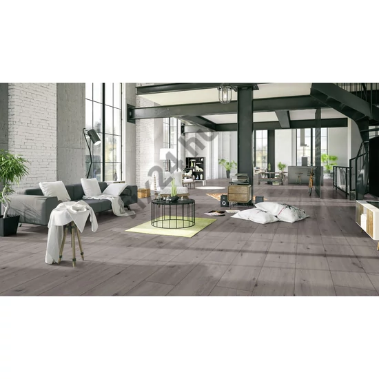 Swiss Krono Artisan Oak Grey 4661 Laminált padló 2,020m2/doboz