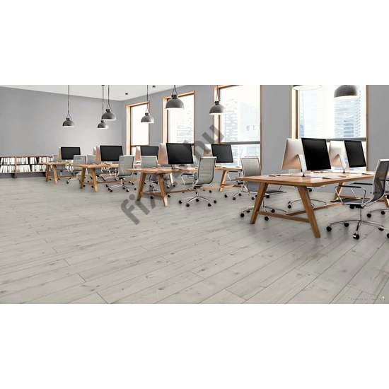 Swiss Krono Biscaya Pine 4941 Laminált padló 2,131m2/doboz