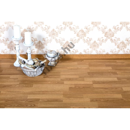 Classen Joy Elegant tölgy Laminált padló