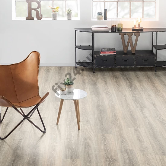 Egger EPL036 Bardolino Oak grey Laminált padló 2m2/doboz