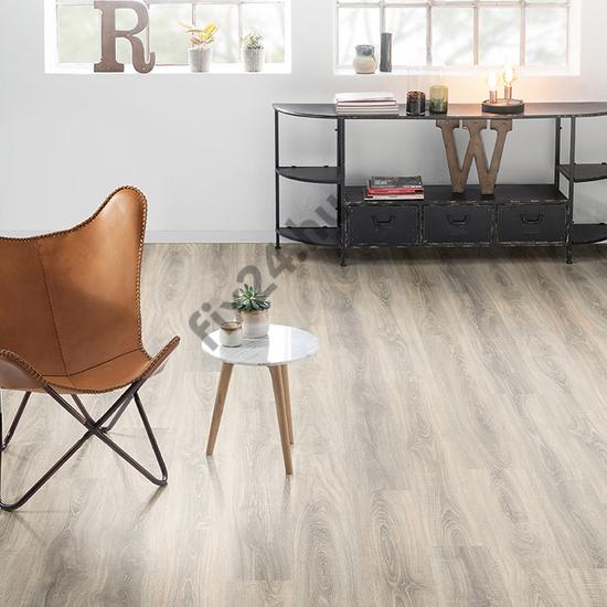 Egger EPL036 Bardolino Oak grey Laminált padló