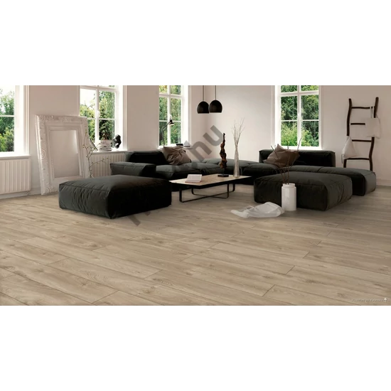 Swiss Krono Gstaad Oak 7092 Laminált padló 2,131m2/doboz