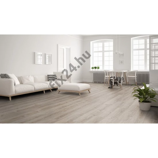 Swiss Krono Helsinki Oak Laminált padló 2,020m2/doboz