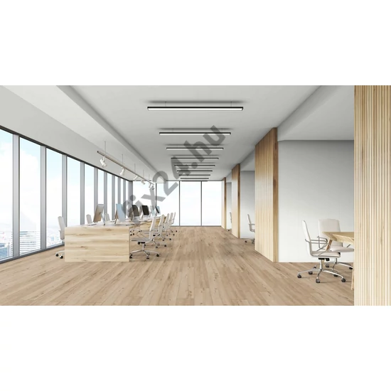 Swiss Krono Lugano Oak 3180 Laminált padló 2,131m2/doboz