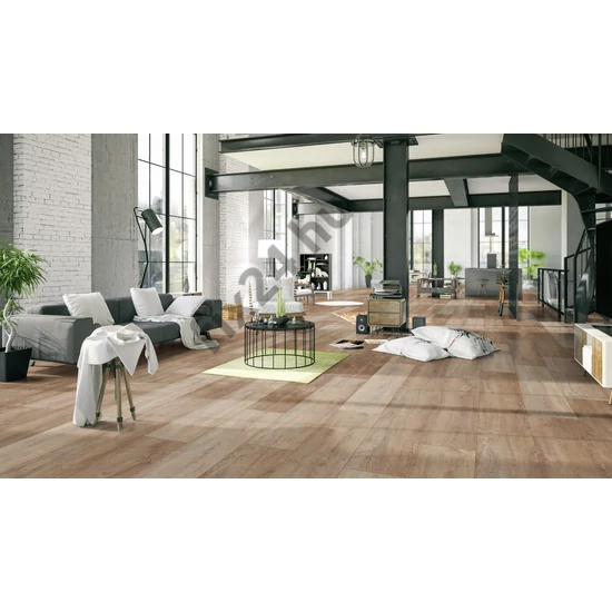 Swiss Krono Manhattan Oak 4935 Laminált padló 2,020m2/doboz