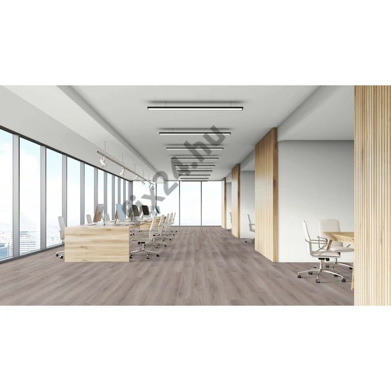 Swiss Krono New York Oak 8014 Laminált padló 2,131m2/doboz