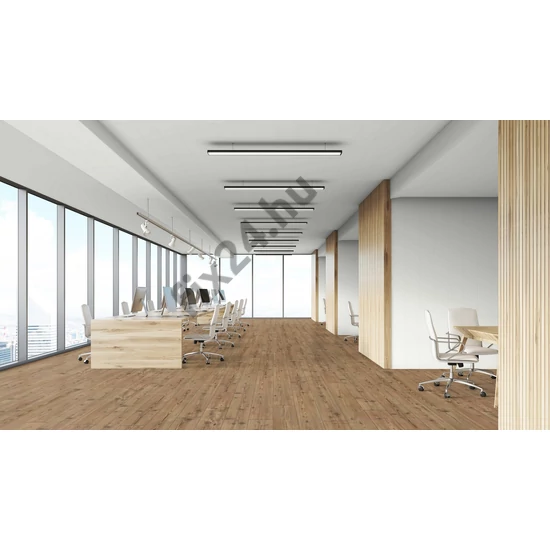 Swiss Krono Pine Rustic 2774 Laminált padló 2,131m2/doboz