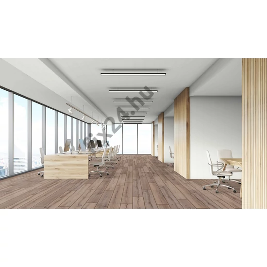 Swiss Krono Rift Oak 3044 Laminált padló 2,131m2/doboz