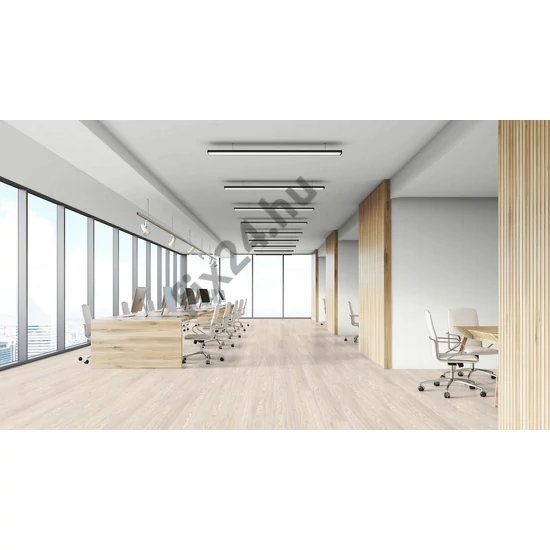 Swiss Krono Strassbourg Oak 8011 Laminált padló 2,131m2/doboz