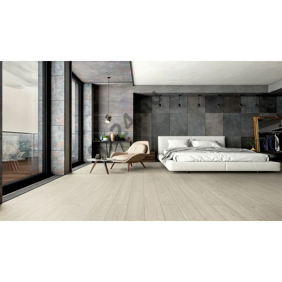 Swiss Krono Urban Oak Grey 4546 Laminált padló 2,131m2/doboz