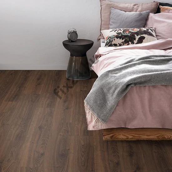 Egger EPL136 Lasken Oak 4V Laminált padló 2m2/doboz