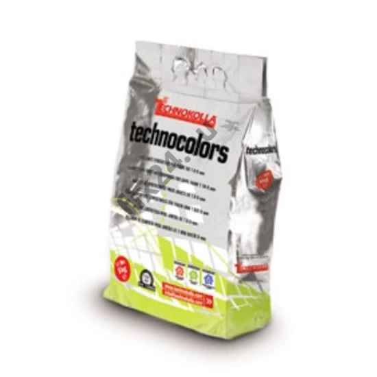 Technocolors fugahabarcs / 10 Marrone ‐ BROWN  -prémium termék