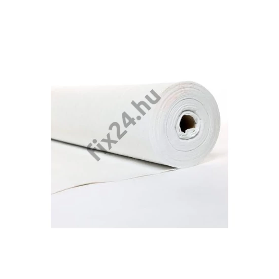 Geotextilia 2m x 50 m 100 m2 300gr/m2