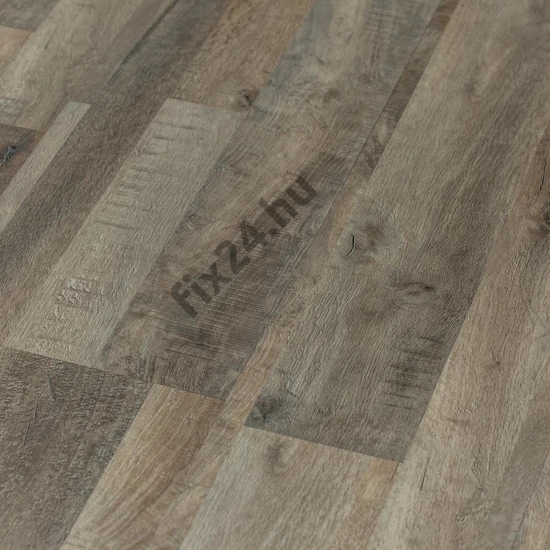 Magicfloor First Residental ragasztandó vinyl burkolat 123-3 oak parquet light 3,9nm2/doboz