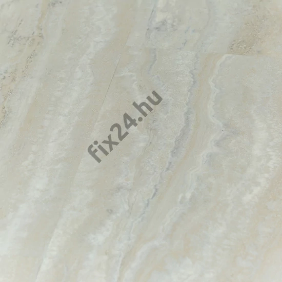 Magicfloor First Residental ragasztandó vinyl burkolat 557-5 limestone cream 3,9nm2/doboz