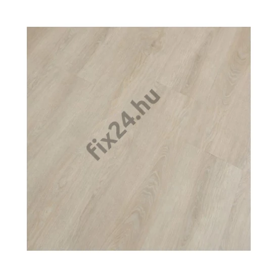 Magicfloor First  CVC click vinyl burkolat CL 097-1 oak light 3,46nm2/doboz
