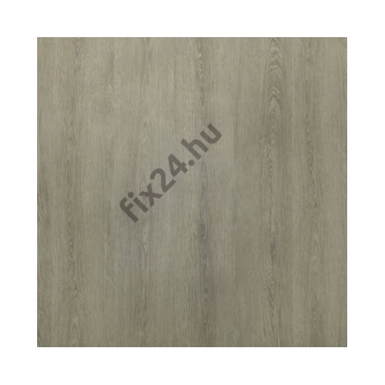 Magicfloor First  CVC click vinyl burkolat CL 097-6 oak grey 3,46nm2/doboz