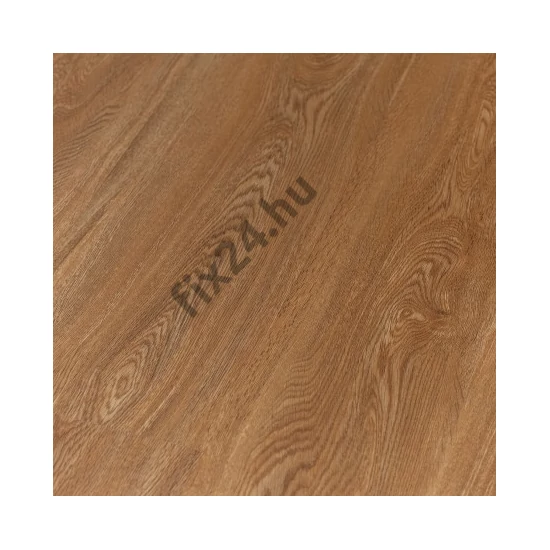 Magicfloor First  CVC click vinyl burkolat CL 105-2 oak classic 3,46nm2/doboz