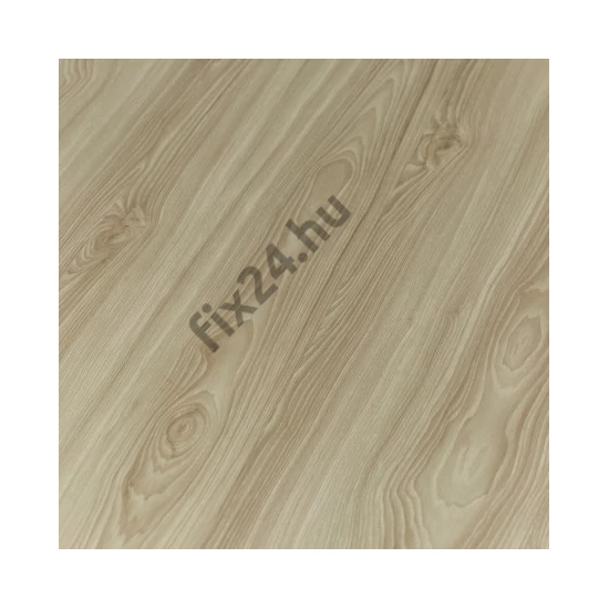 Magicfloor First Project Line ragasztandó vinyl burkolat 080-1 oak cream 4,46 nm2/doboz