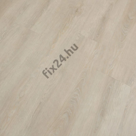 Magicfloor First Project Line ragasztandó vinyl burkolat 097-1 oak light 4,46 nm2/doboz