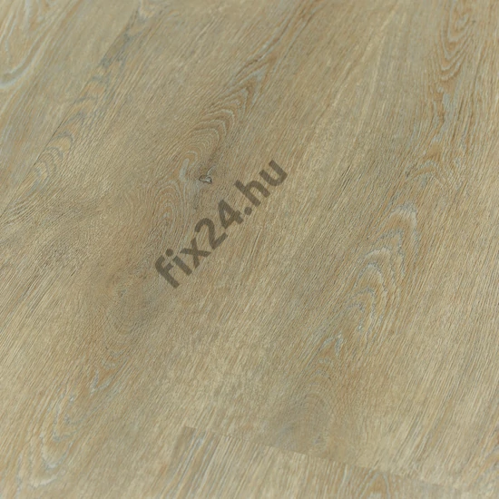 Magicfloor First Project Line ragasztandó vinyl burkolat 097-2 oak old 4,46 nm2/doboz