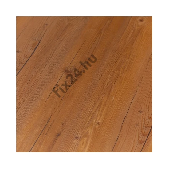 Magicfloor First Project Line ragasztandó vinyl burkolat 094-5 pine rustic brown 4,46 nm2/doboz