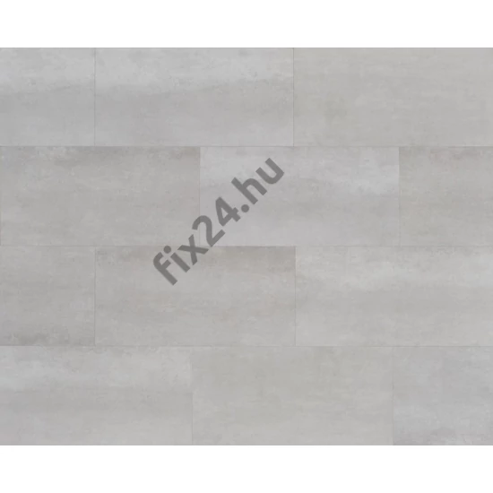 Mefo Floor VINYL padló SPC HYBRID Design Floor Valinge 5Gi Stone Line Larimar 1,8 nm2/doboz