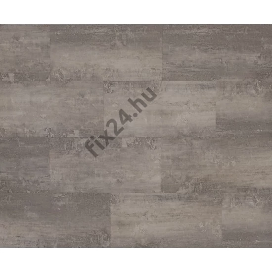 Mefo Floor VINYL padló SPC HYBRID Design Floor Valinge 5Gi Stone Line Peridot 1,8 nm2/doboz