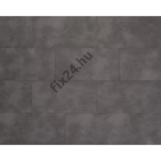 Mefo Floor VINYL padló SPC HYBRID Design Floor Valinge 5Gi Stone Line Melanit 1,8 nm2/doboz