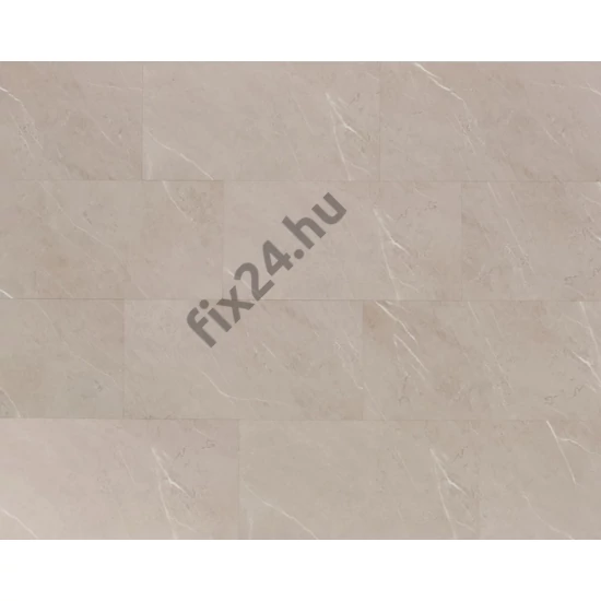 Mefo Floor VINYL padló SPC HYBRID Design Floor Valinge 5Gi Stone Line Travertin 1,8 nm2/doboz