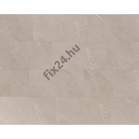 Mefo Floor VINYL padló SPC HYBRID Design Floor Valinge 5Gi