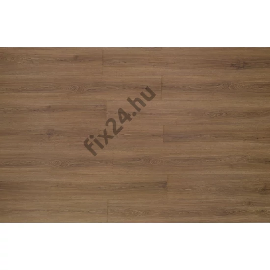 Mefo Floor VINYL padló SPC HYBRID Design Floor Valinge 5Gi Wood Line Citrin 1,75 nm2/doboz