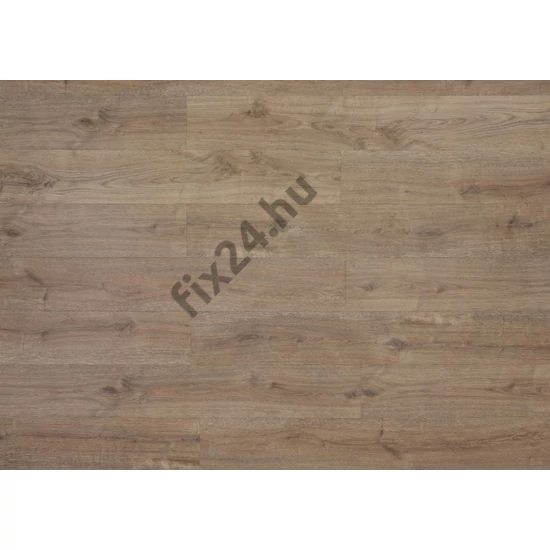Mefo Floor VINYL padló SPC HYBRID Design Floor Valinge 5Gi Wood Line Diamant 1,75 nm2/doboz