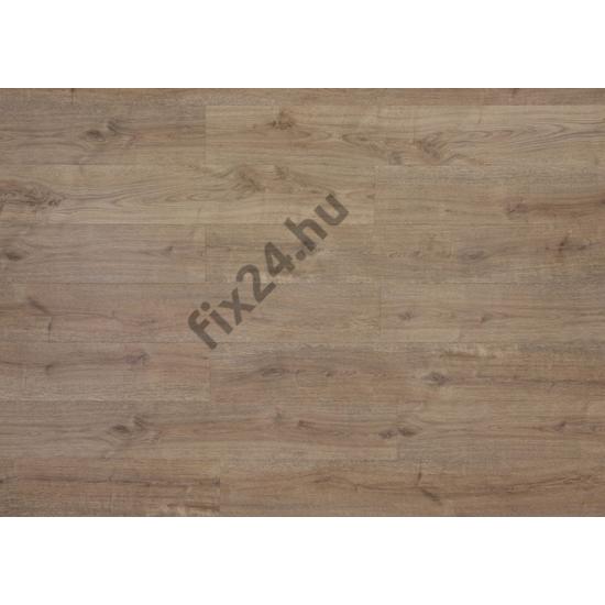 Mefo Floor VINYL padló SPC HYBRID Design Floor Valinge 5Gi