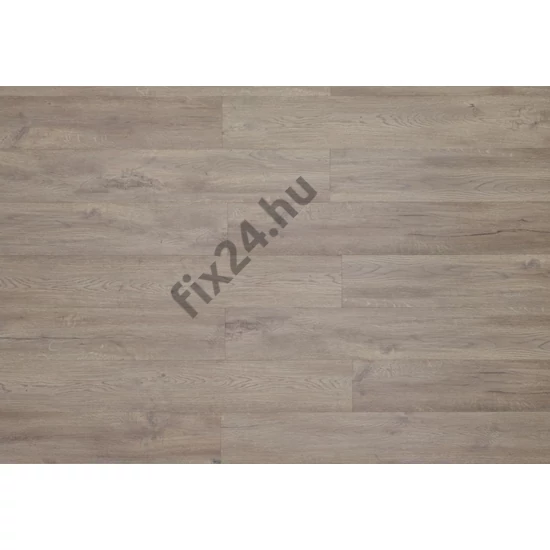 Mefo Floor VINYL padló SPC HYBRID Design Floor Valinge 5Gi Wood Line Zirkon 1,75 nm2/doboz