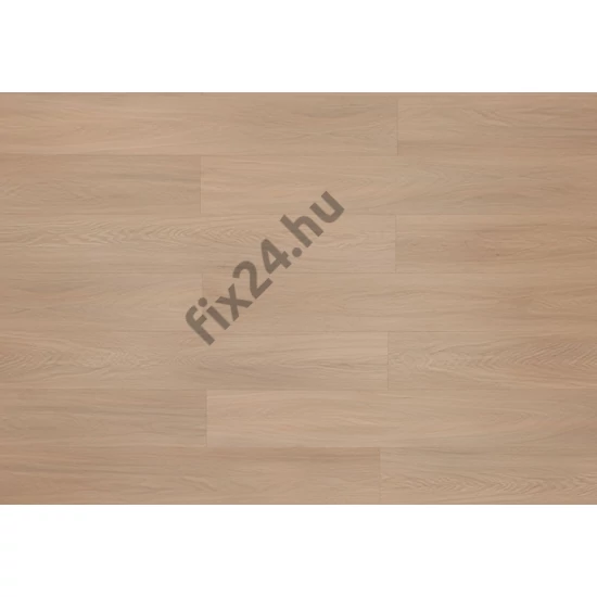 Mefo Floor VINYL padló SPC HYBRID Design Floor Valinge 5Gi Wood Line Alabaster 1,75 nm2/doboz