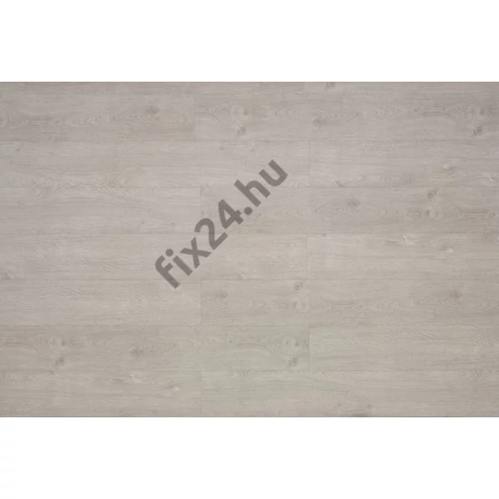 Mefo Floor VINYL padló SPC HYBRID Design Floor Valinge 5Gi Wood Line Granat 1,75 nm2/doboz