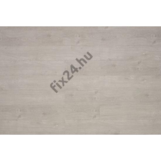 Mefo Floor VINYL padló SPC HYBRID Design Floor Valinge 5Gi