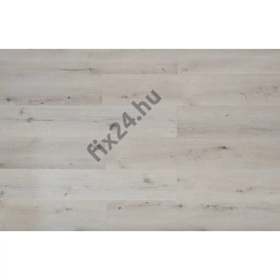 Mefo Floor VINYL padló SPC HYBRID Design Floor Valinge 5Gi Wood Line XL Opal 2,085nm2/doboz
