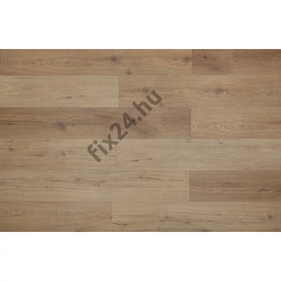 Mefo Floor VINYL padló SPC HYBRID Design Floor Valinge 5Gi Wood Line XL Rubin 2,085nm2/doboz