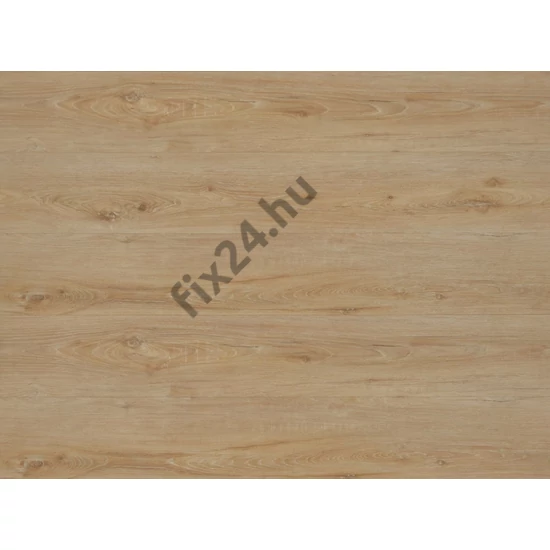 Mefo Floor VINYL padló SPC HYBRID Design Floor Valinge 5Gi Wood Line XL Ayuamarin 2,085nm2/doboz