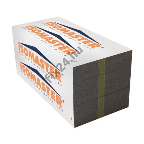 Isomaster EPS100 10cm