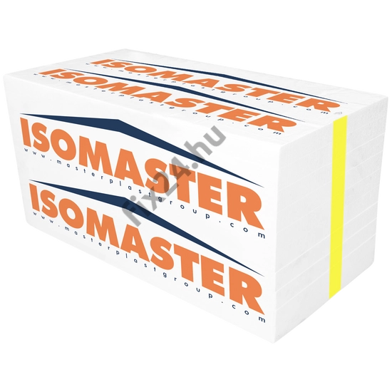 Isomaster EPS100 5cm