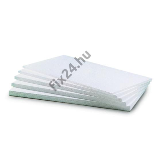 Hungarocell EPS80 15cm