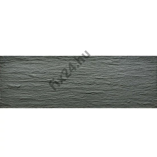 KK  Manufaktúra Kilkenny 90*30*4 cm palaszürke