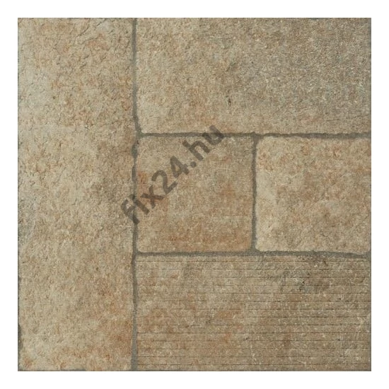 jarolap valore elba beige