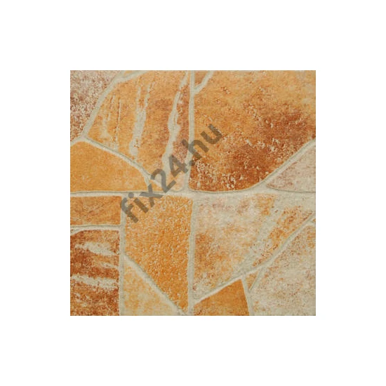 jarolap valore etna 3 cotto