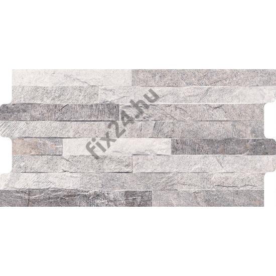 jarolap valore  rock