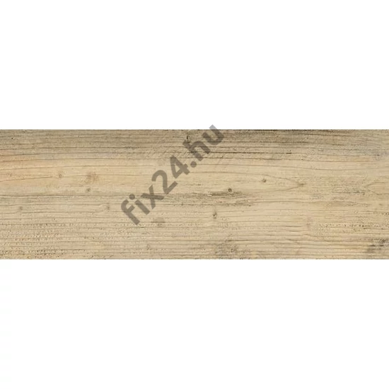 Factoria cream - FCT02  1.44 m2/csomag 20x60