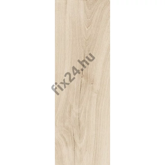 Rancho Jasny Bez (világos beige)  1.44m2/csomag 20x60